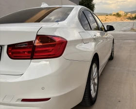 BMW 318, снимка 10 — Bazar.bg BMW 318, снимка 10