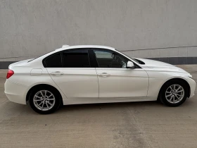 BMW 318, снимка 7 — Bazar.bg BMW 318, снимка 7