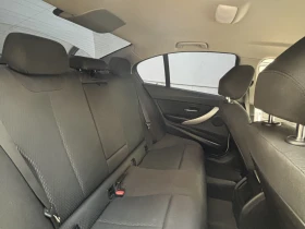 BMW 318, снимка 6 — Bazar.bg BMW 318, снимка 6