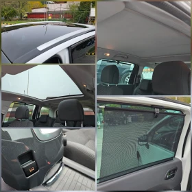 Peugeot 5008 1.6 Hdi NAVIG/PANORAMA/Euro-6b - 12850 лв. / 6570.10 € - 59798979 15