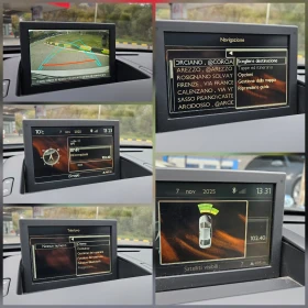 Peugeot 5008 1.6 Hdi NAVIG/PANORAMA/Euro-6b - 12850 лв. / 6570.10 € - 59798979 14