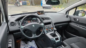 Peugeot 5008 1.6 Hdi NAVIG/PANORAMA/Euro-6b - 12850 лв. / 6570.10 € - 59798979 9