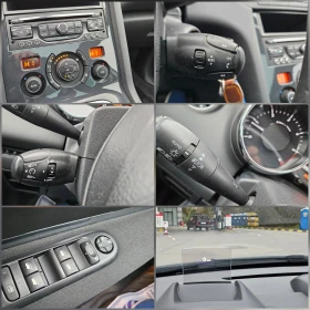 Peugeot 5008 1.6 Hdi NAVIG/PANORAMA/Euro-6b - 12850 лв. / 6570.10 € - 59798979 13