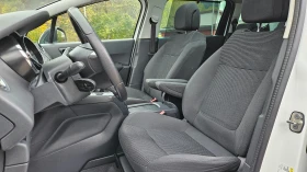 Peugeot 5008 1.6 Hdi NAVIG/PANORAMA/Euro-6b - 12850 лв. / 6570.10 € - 59798979 10