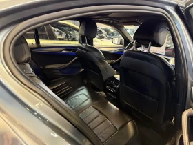BMW 530 XDRIVE * * CARFAX * * АВТОКРЕДИТ * *  - 38299 лв. / 19581.97 € - 64321809 17