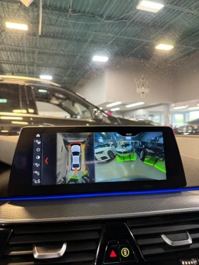 BMW 530 XDRIVE * * CARFAX * * АВТОКРЕДИТ * *  - 38299 лв. / 19581.97 € - 64321809 13