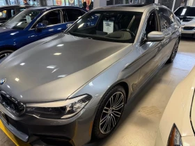 BMW 530 XDRIVE * * CARFAX * * АВТОКРЕДИТ * *  - 38299 лв. / 19581.97 € - 64321809 2