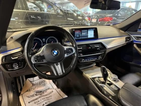 BMW 530 XDRIVE * * CARFAX * * АВТОКРЕДИТ * *  - 38299 лв. / 19581.97 € - 64321809 9