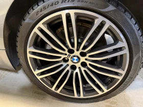BMW 530 XDRIVE * * CARFAX * * АВТОКРЕДИТ * *  - 38299 лв. / 19581.97 € - 64321809 6