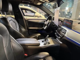 BMW 530 XDRIVE * * CARFAX * * АВТОКРЕДИТ * *  - 38299 лв. / 19581.97 € - 64321809 16