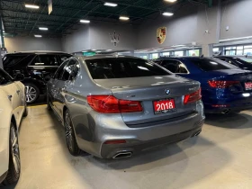 BMW 530 XDRIVE * * CARFAX * * АВТОКРЕДИТ * *  - 38299 лв. / 19581.97 € - 64321809 5