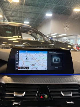 BMW 530 XDRIVE * * CARFAX * * АВТОКРЕДИТ * *  - 38299 лв. / 19581.97 € - 64321809 15