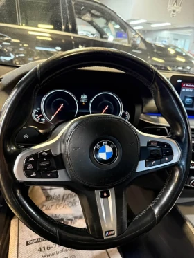 BMW 530 XDRIVE * * CARFAX * * АВТОКРЕДИТ * *  - 38299 лв. / 19581.97 € - 64321809 10