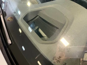 BMW 530 XDRIVE * * CARFAX * * АВТОКРЕДИТ * *  - 38299 лв. / 19581.97 € - 64321809 11