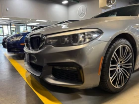 BMW 530 XDRIVE * * CARFAX * * АВТОКРЕДИТ * *  - 38299 лв. / 19581.97 € - 64321809 3