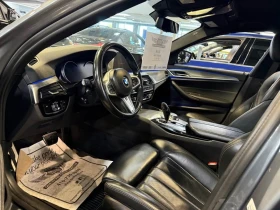 BMW 530 XDRIVE * * CARFAX * * АВТОКРЕДИТ * *  - 38299 лв. / 19581.97 € - 64321809 8