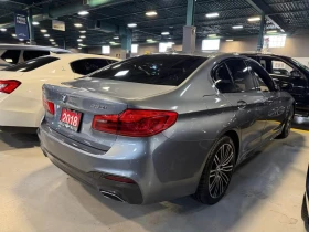 BMW 530 XDRIVE * * CARFAX * * АВТОКРЕДИТ * *  - 38299 лв. / 19581.97 € - 64321809 4