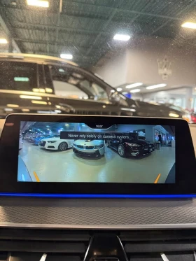 BMW 530 XDRIVE * * CARFAX * * АВТОКРЕДИТ * *  - 38299 лв. / 19581.97 € - 64321809 14