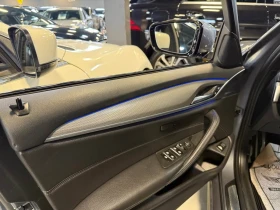 BMW 530 XDRIVE * * CARFAX * * АВТОКРЕДИТ * *  - 38299 лв. / 19581.97 € - 64321809 7