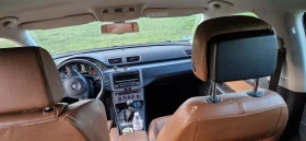 VW Passat, снимка 10 — Bazar.bg VW Passat, снимка 10