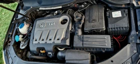 VW Passat, снимка 13 — Bazar.bg VW Passat, снимка 13