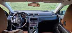 VW Passat, снимка 11 — Bazar.bg VW Passat, снимка 11