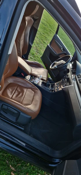 VW Passat, снимка 12 — Bazar.bg VW Passat, снимка 12