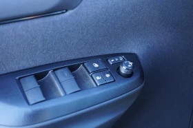 Toyota Yaris GR* SPORT* HYBRID*  - 26990 € / 52787.85 лв. - 37063713 7