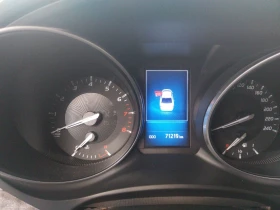 Toyota Avensis, снимка 7