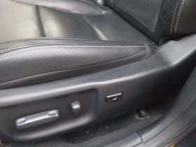 Toyota Avensis, снимка 5