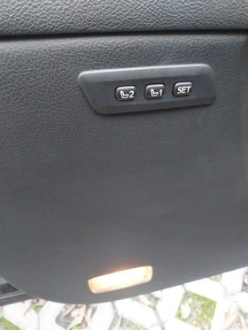 Toyota Avensis, снимка 6