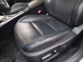 Toyota Avensis, снимка 4