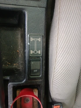 Audi 80, снимка 3 — Bazar.bg Audi 80, снимка 3