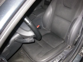 Volvo V60, снимка 5