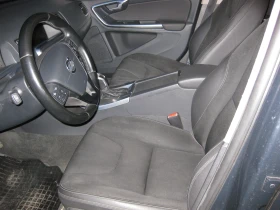 Volvo V60, снимка 8