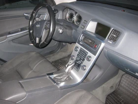 Volvo V60, снимка 14