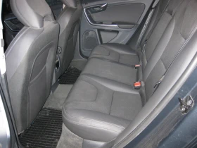 Volvo V60, снимка 9