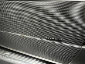 Mercedes-Benz S 320 БЕЗ АНАЛОГ ! - 5250 € / 10268.11 лв. - 11309368 14