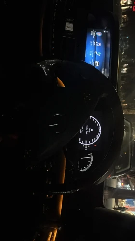 Mercedes-Benz S 320 БЕЗ АНАЛОГ ! - 5250 € / 10268.11 лв. - 11309368 16