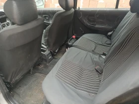 Peugeot 306 2.0hdi - 900 € / 1760.25 лв. - 12250288 7