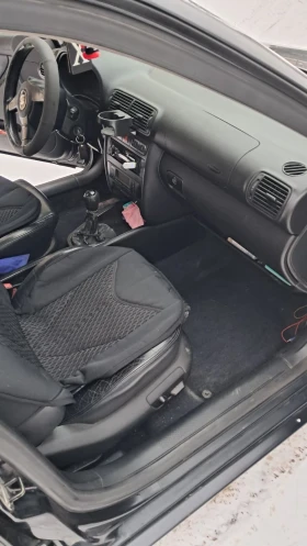 Seat Leon - 1850 € / 3618.29 лв. - 69399111 12