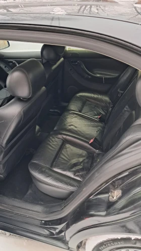 Seat Leon - 1850 € / 3618.29 лв. - 69399111 10