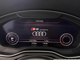 Audi Coupe * Technik * CARFAX * ЦЕНА ДО БГ, снимка 8