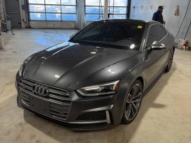 Audi Coupe * Technik * CARFAX * ЦЕНА ДО БГ