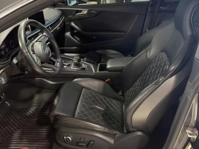 Audi Coupe * Technik * CARFAX * ЦЕНА ДО БГ, снимка 10