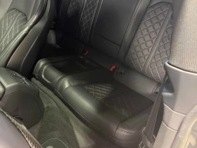 Audi Coupe * Technik * CARFAX * ЦЕНА ДО БГ, снимка 11