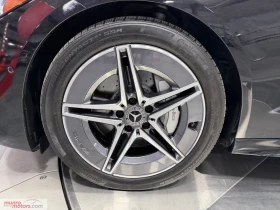 Mercedes-Benz C 300 2024 * CARFAX * ПОДГРЕВИ* ШИБИДАХ, снимка 6