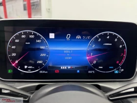 Mercedes-Benz C 300 2024 * CARFAX * ПОДГРЕВИ* ШИБИДАХ, снимка 8