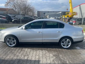 VW Passat - 4883 € / 9550.32 лв. - 37729625 5