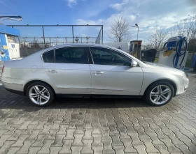 VW Passat - 4883 € / 9550.32 лв. - 37729625 6
